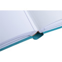 Album photo livre 60 pages blanches Skandi/ Pce