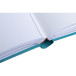 Photo album book 60 white pages Skandi/ Pc.