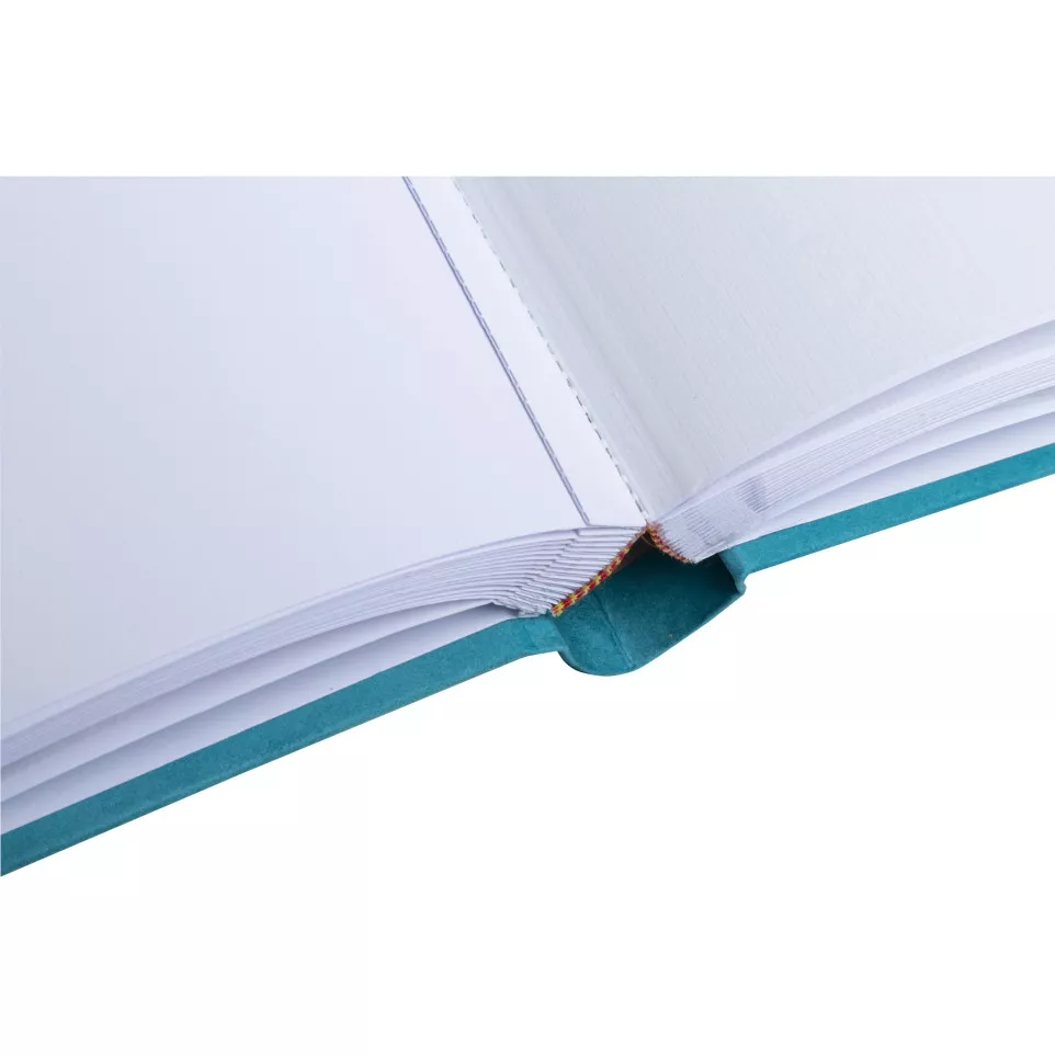 Photo album book 60 white pages...
