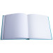 Photo album book 60 white pages Skandi/ Pc.