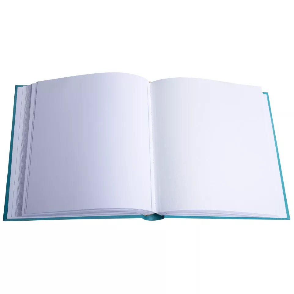 Fotoalb boek 60p w 2-9x32 Skandi...