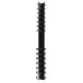 Spiral photo album 50 black pages Neo Deco/ Pc.