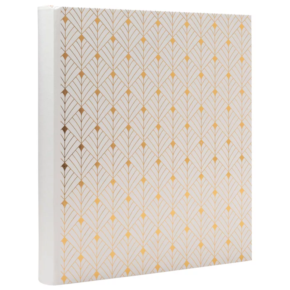 Photo album book 60 black pages Neo...