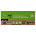 Therm rl 48g 80x72mm--76m Fen.&plast.free/ St.