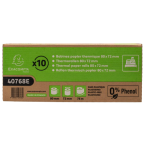 Therm rl 48g 80x72mm--76m...