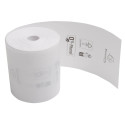 Therm rl 48g 80x72mm--76m Fen.&plast.free/ St.