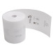 Therm rl 48g 80x72mm--76m Fen.&plast.free/ St.