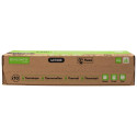 Therm rl 48g 80x72mm--76m Fen.&plast.free/ St.