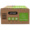 Therm rl 48g 80x72mm--76m Fen.&plast.free/ St.