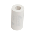 Rol therm 55g 57x30m-m-9m zdFen SumUp/ St.