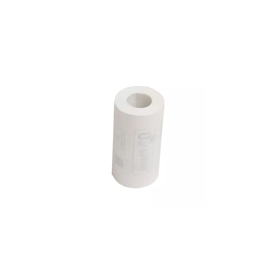 Rol therm 55g 57x30m-m-9m zdFen...