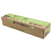 Exacompta SumUp Ref: 40762E - 57 x 30mm, 55gsm Thermal Paper Receipt Rolls, For SumUp 3G+ Payment Kit and SumUp Solo with printe