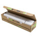 Rol therm 55g 57x30m-m-9m zdFen SumUp/ St.