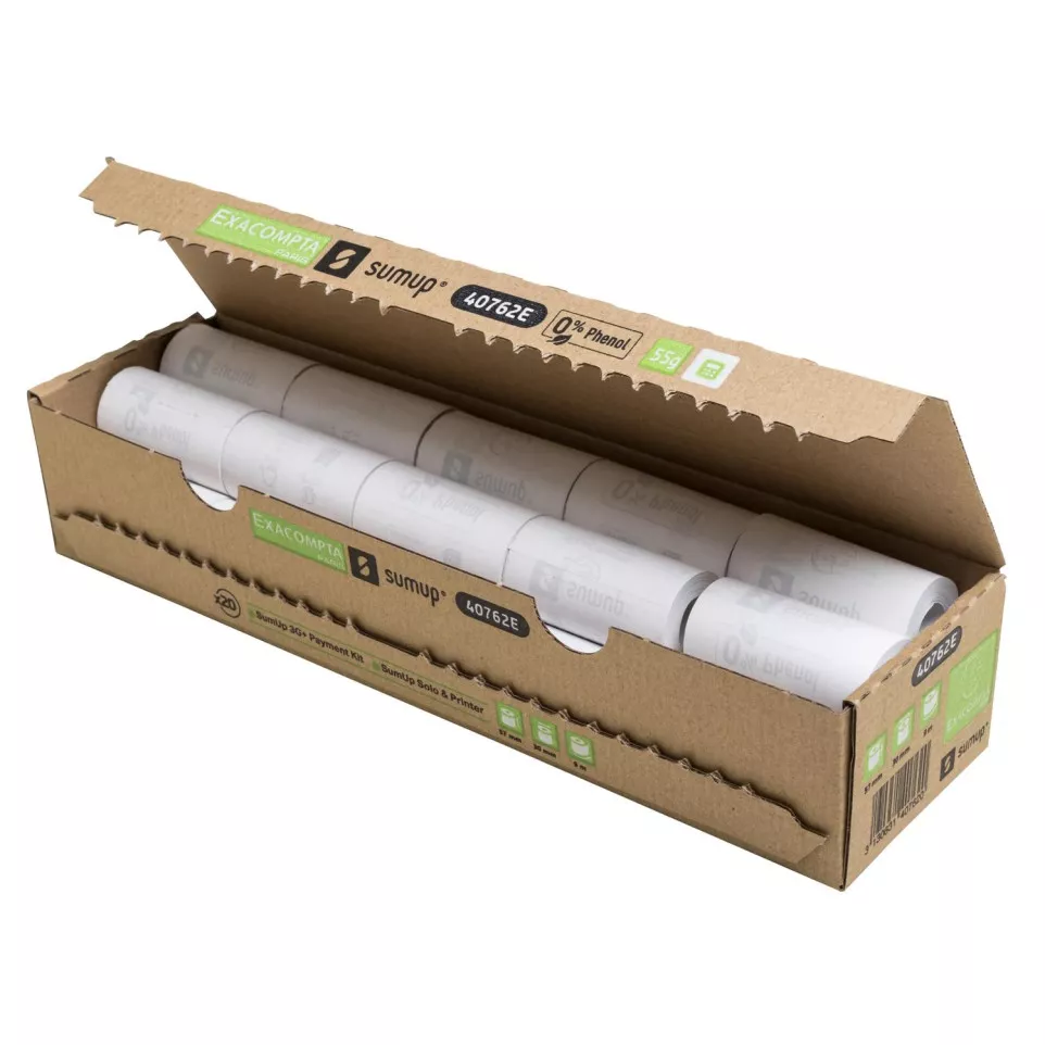 Rol therm 55g 57x30m-m-9m zdFen...