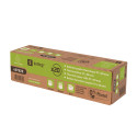 Rol therm 55g 57x30m-m-9m zdFen SumUp/ St.