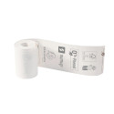 Rol therm 55g 57x30m-m-9m zdFen SumUp/ St.