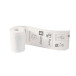 Rol therm 55g 57x30m-m-9m zdFen SumUp/ St.