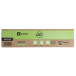 Exacompta SumUp Ref: 40762E - 57 x 30mm, 55gsm Thermal Paper Receipt Rolls, For SumUp 3G+ Payment Kit and SumUp Solo with printe