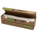 Rol therm 55g 57x30m-m-9m zdFen SumUp/ St.