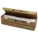 Exacompta SumUp Ref: 40762E - 57 x 30mm, 55gsm Thermal Paper Receipt Rolls, For SumUp 3G+ Payment Kit and SumUp Solo with printe