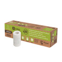 Rol therm 55g 57x30m-m-9m zdFen SumUp/ St.