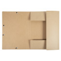 Elastomap karton 3kl-ep A4 ETERNECO geass/ St.