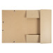 Elastomap karton 3kl-ep A4 ETERNECO geass/ St.