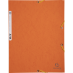 Elastomap glanskarto-n 400...