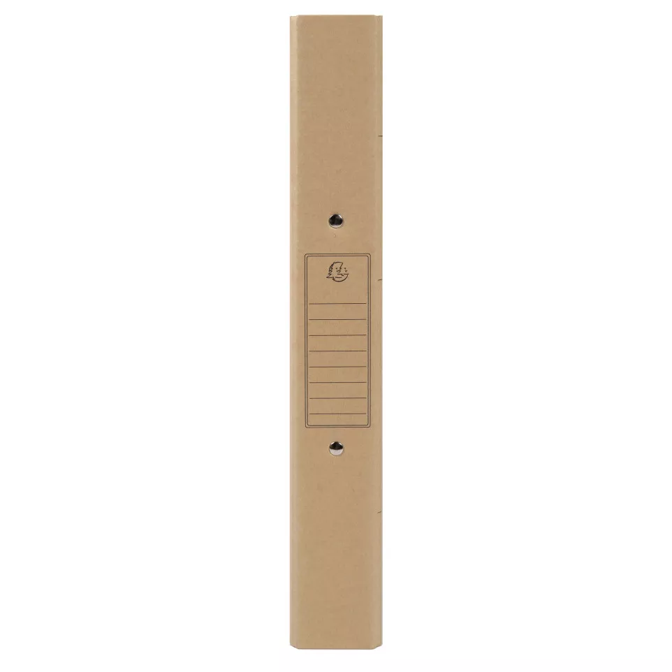 Ringbind 2r 30mm A4 ETERNECO ass/ Pc.