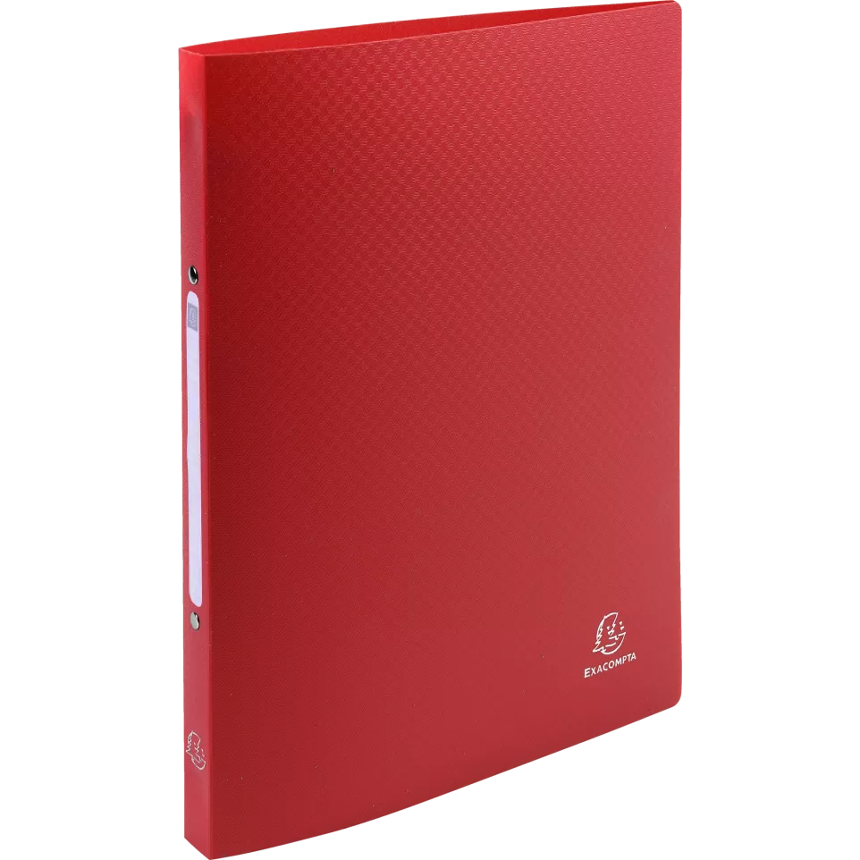 RingBinder w/lab OPAK 2R 1.5cm A4/ Pc.