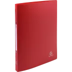 RingBinder w/lab OPAK 2R 1.5cm A4/ Pc.