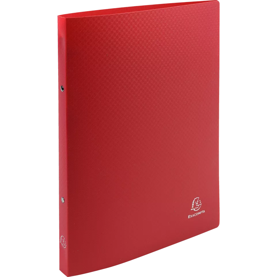 RingBinder w/lab OPAK 2R 1.5cm A4/ Pc.