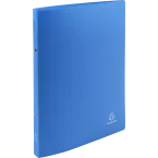 RingBinder w/lab OPAK 2R 1.5cm A4/ Pc.