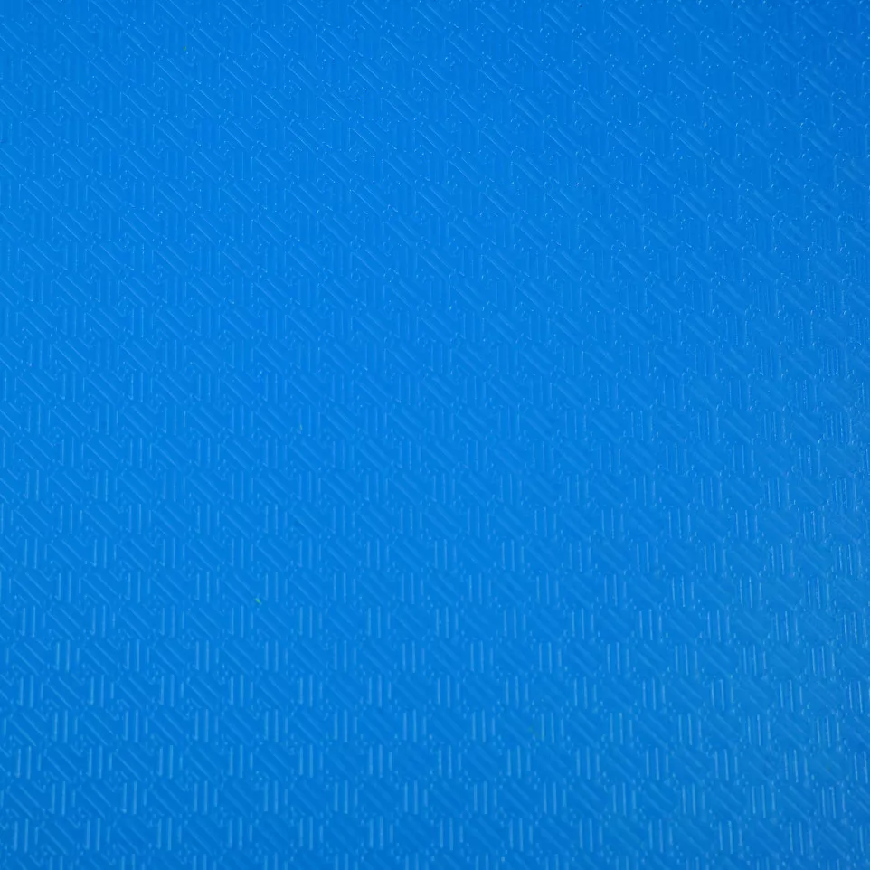 Ringmap m/label PP O-PAK A4 2R 15mm...