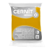 Cernit METALLIC 56g Geel-/ St.