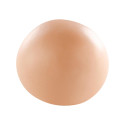 CERNIT - A Bar of Opaline Polymer Clay - Baking Modelling Clay - Beige pink colour - 56 g block - CE0880056425C/ Pc.