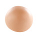 Cernit OPALINE 56g Roze beige-/ St.