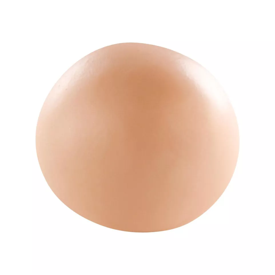 CERNIT - A Bar of Opaline Polymer...