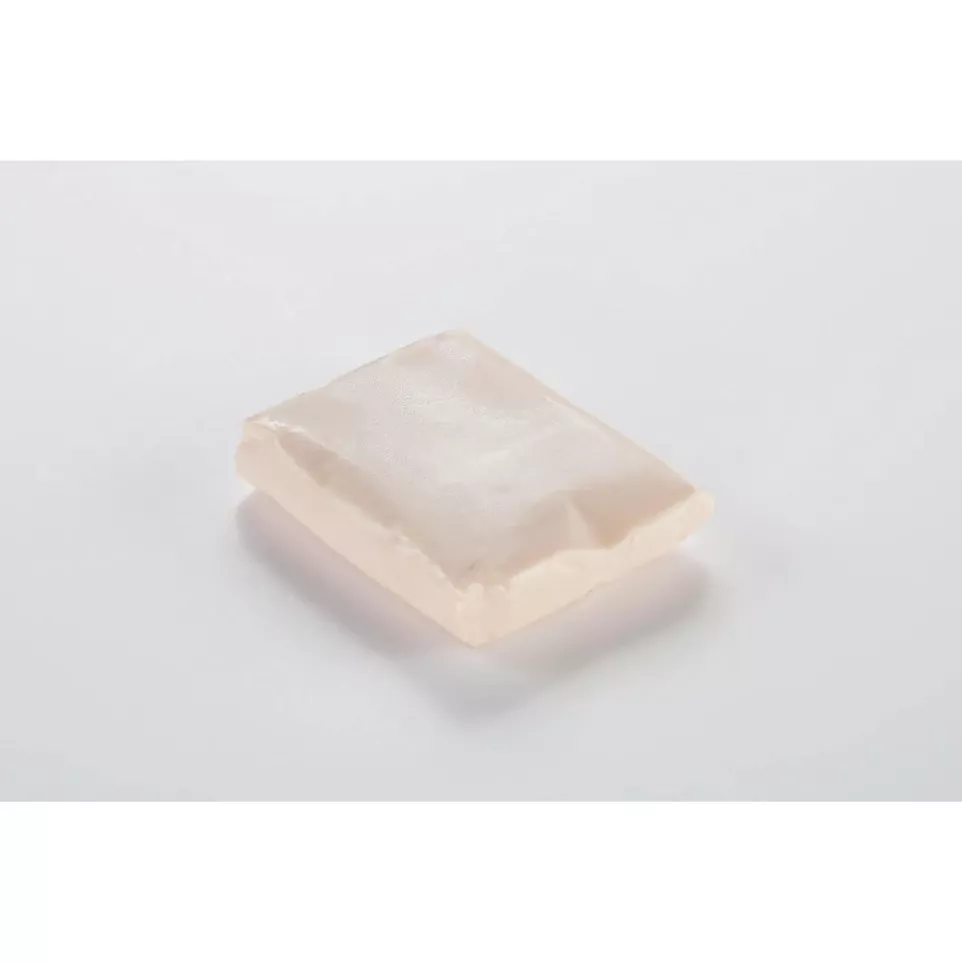 CERNIT - A Bar of Opaline Polymer...