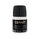 Cernit vernis brillant 30 ml/ Pce
