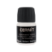 Cernit vernis brillant 30 ml/ Pce