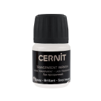 Cernit vernis brillant 30...
