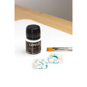 Cernit vernis brillant 30 ml/ Pce