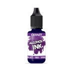 CERNIT - An opaque...
