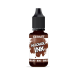 Cernit encre à l'alcool 20 ml Brun/ Pce