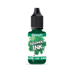 Cernit alcoholinkt 2-0ml...