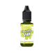 Cernit alcoholinkt 20ml Anijsgroen-ool 20 ml Vert anis/ St.