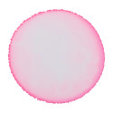 Cernit alcoholinkt 20ml Roze-/ St.