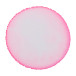 Cernit alcoholinkt 20ml Roze-/ St.