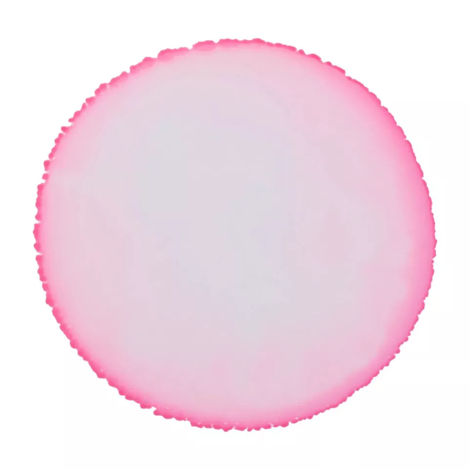 Cernit alcoholinkt 20ml Roze-/ St.